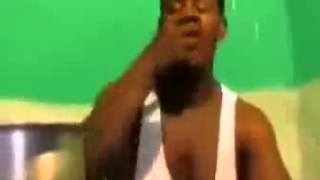 Best New Ethiopian Music 2014 Jerry Asfaw Agiba Agbi 2 Best New Ethiopian Music 2014 Jerry Asfaw Agiba Agbi 2