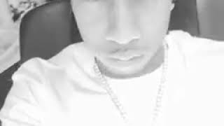 Tyga Dubai Drip (Ric Flair Drip remix)