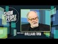 Show People with Paul Wontorek: FALSETTOS creator William Finn