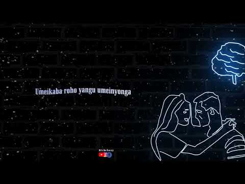 Rickchazy -Uje Leo Lyrics