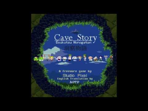 CVGM 80 - Eyes of Flame