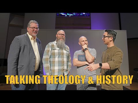 What Do Seventh-Day Adventists Believe and Why?