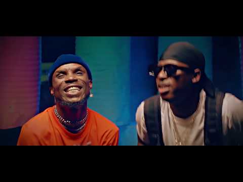 TEEKA by CEASEROUS x KETCHUP Official   Video   (NEW UGANDAN MUSIC  2020)