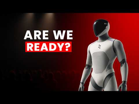 Figure 03 Review Video 3