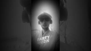 Party on with rogue element.89