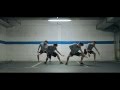 Alabama Shakes – Dunes | choreography by ...