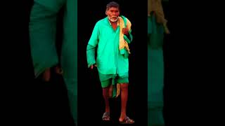 Download lagu கணக்கன் பட்டி ஐயா#சற்குருபகவான் #ஸ்ரீமூட்டைசாமி mp3