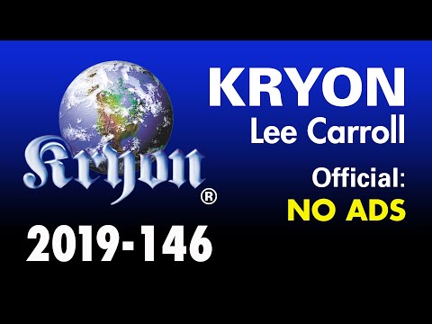 The Path of Love 3 – The New Energy on the Grids of Earth - YOUTUBE 2019-146