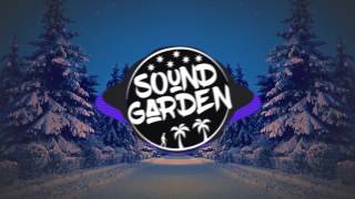 Gabrielle - 5 fine frøkner (Pierre Oliver Bootleg)