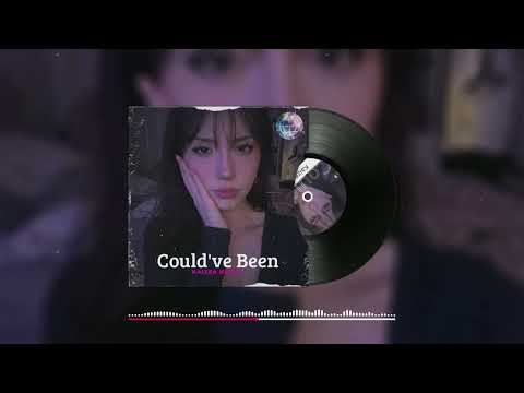 (FREE) H.E.R x Bryson Tiller Type Beat - "Could've Been"│Rnb Beat 2026