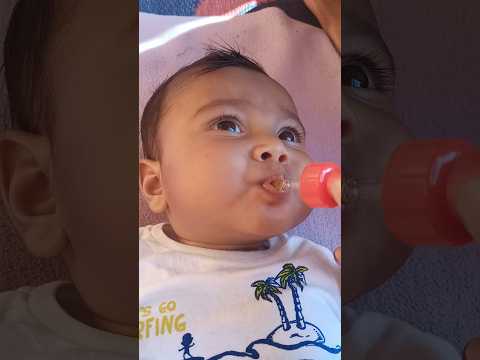 👍Cholecalciferol(Vitamin D3) #baby #medicine #shorts