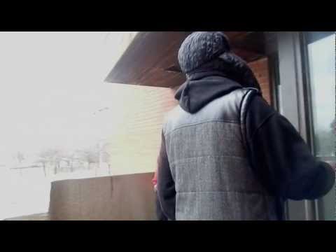 Buccz - Started From The Blocc / Feelin Myself || #MNFilmsToronto