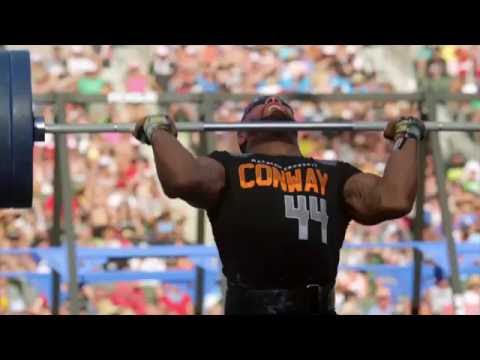 Why People Make Fun Of Crossfit