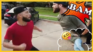 Love After Lockup / Kevin &amp; Tiffany /  S04E04 / Kevin VS Curtis and more flop after lockup