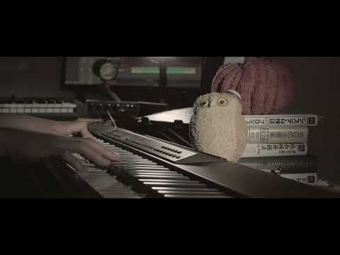 1937 - Sammy Fain - That Old Feeling