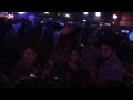 Tejano Night Club Neon Nights Fort Worth Texas Club