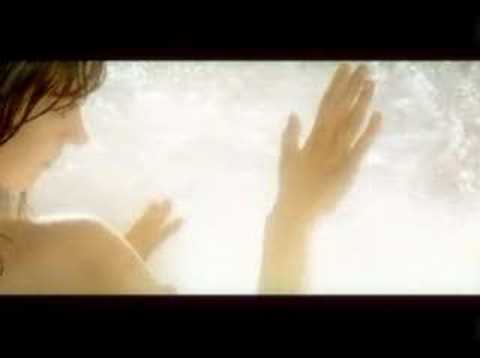Video thumbnail for Dream On Girl