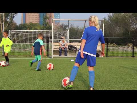 Social media I Velocitas 1897