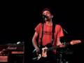 The Weakerthans: TIMES ARROW