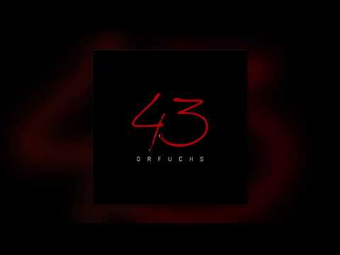 Dr.Fuchs - Açtık Bayrakları feat. Kaplan