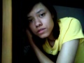 Ingin Memilikimu KHABITA BAND By Virlianago