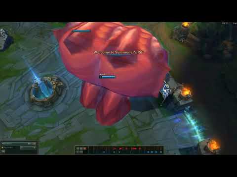 dragon trainer heimer visual bug