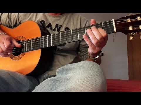Che Calore - Pino Daniele