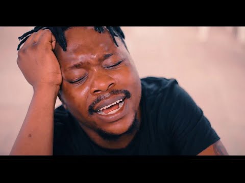 One Six afunguka alichofanyiwa na Roma Mkatoliki / Nilitamani kuwa staa