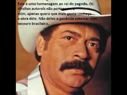 As Três Cuiabanas Tião Carreiro e Pardinho