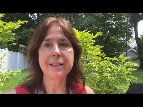 Full Frame Coaching video.