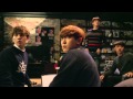 EXO BAEKHYUN - Beautiful MV (Re-edit) (中字)