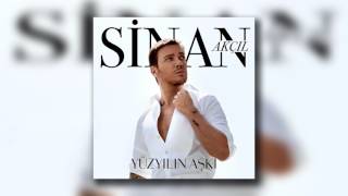 Sinan Akçıl - Aşkla (Akustik Versiyon)