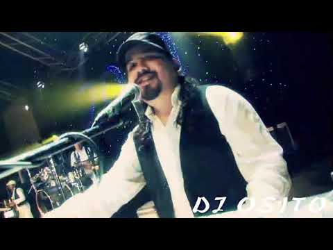 dj osito massore mix