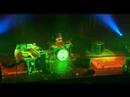 Marco Benevento: "Fearless" by Pink Floyd (Live 2.20.08)