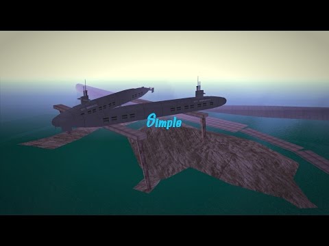 [DM] giampa - Simple