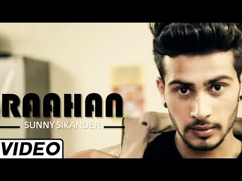 Raahan