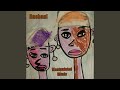 Disbeliever (Hotmix)