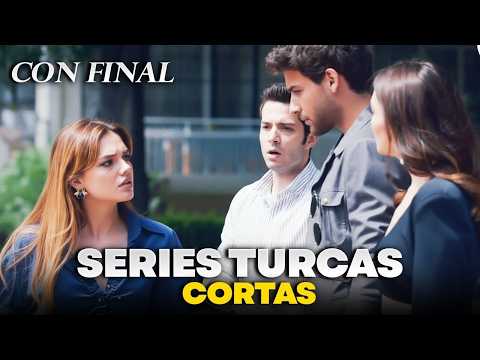 Estas 10 SERIES están batiendo TODOS los récords EN Netflix en EL 2026¡