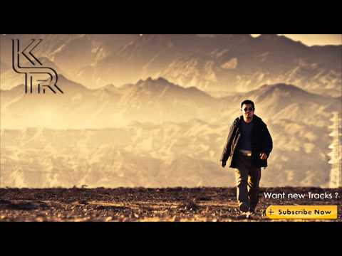 Hard Gangsta Rap Instrumental 2013 | Hip Hop (SOLD)