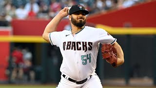 [情報] 奶哥 X （洋將相關消息）