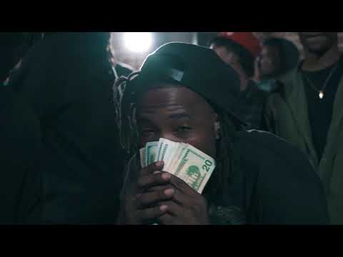 O5UTayBo - Hold Up ( Shot By: Medley Film)