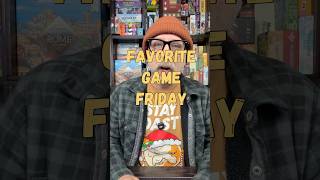 Wits & Wagers video thumbnail