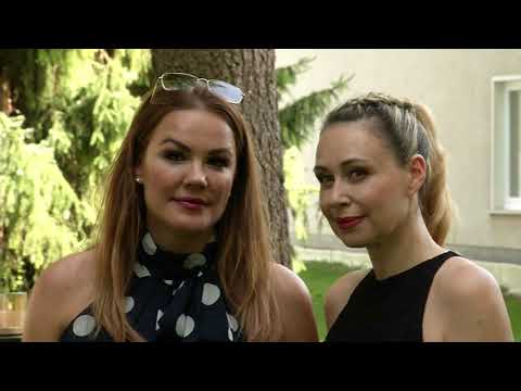 REBEKA   Nepremagljiva si