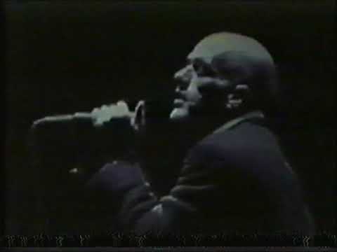 R.E.M. 1995-10-18 - Nissan Pavilion At Stone Ridge, Bristow, VA, USA [FULL SHOW]