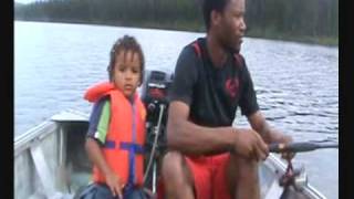 Download lagu marshall  munhumumwe.wmv mp3