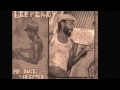 Upsetters ~ dub of parliament