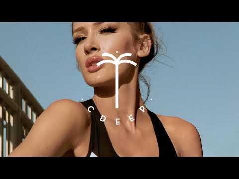 Nuovo x Jarico - Take It