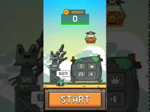 Adventures Of Teca Video