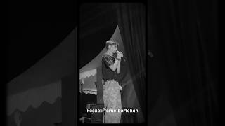 Download lagu Sheila On 7: Bait Pertama #sheilaon7 #Baitpertama mp3