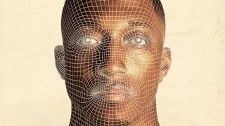 Outsiders - Anomaly - Lecrae